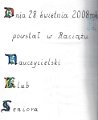 Obraz (63)